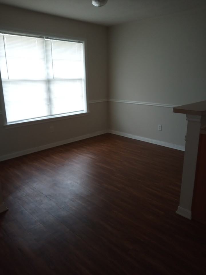 1210 Webhollow Cir #A - Photo 2 of 17