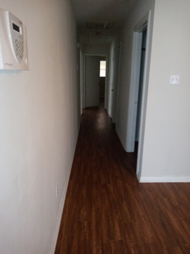 1210 Webhollow Cir #A - Photo 6 of 17