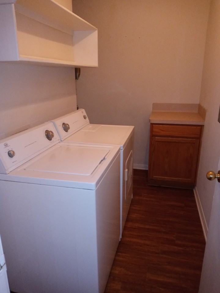 1210 Webhollow Cir #A - Photo 7 of 17