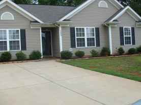 7003 Coble Ave #NA - Photo 1 of 1