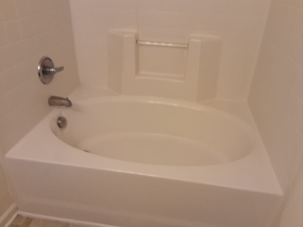 7003 Coble Ave #NA - Photo 5 of 9