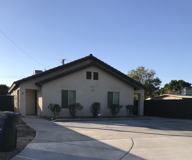 495 S 16th Ave #A - Photo 1 of 1