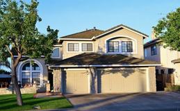 32554 Monterey Ct #1 - Photo 1 of 1