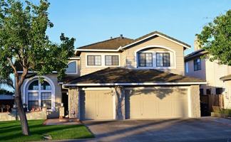 featured image of 32554 Monterey Ct #1