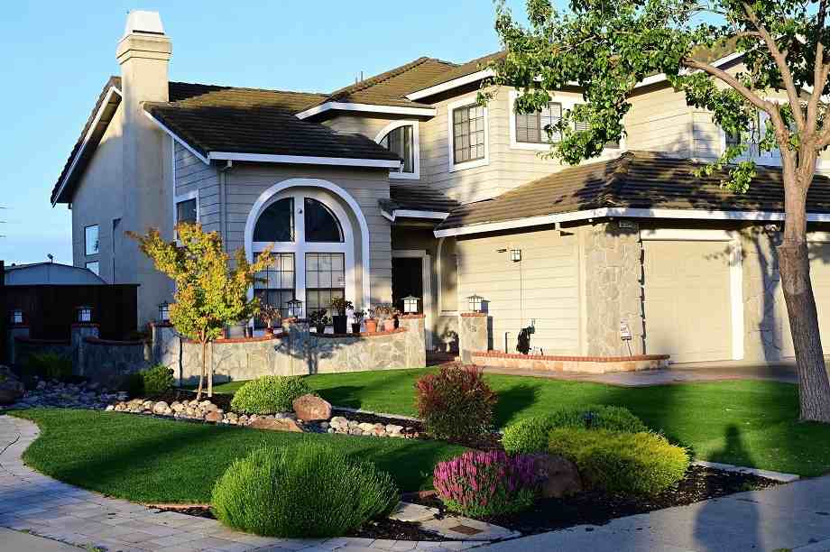 32554 Monterey Ct #1 - Photo 2 of 45