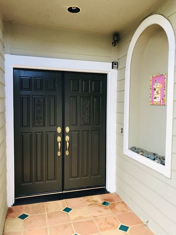 32554 Monterey Ct #1 - Photo 3 of 45