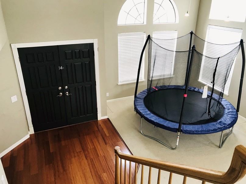 32554 Monterey Ct #1 - Photo 4 of 45