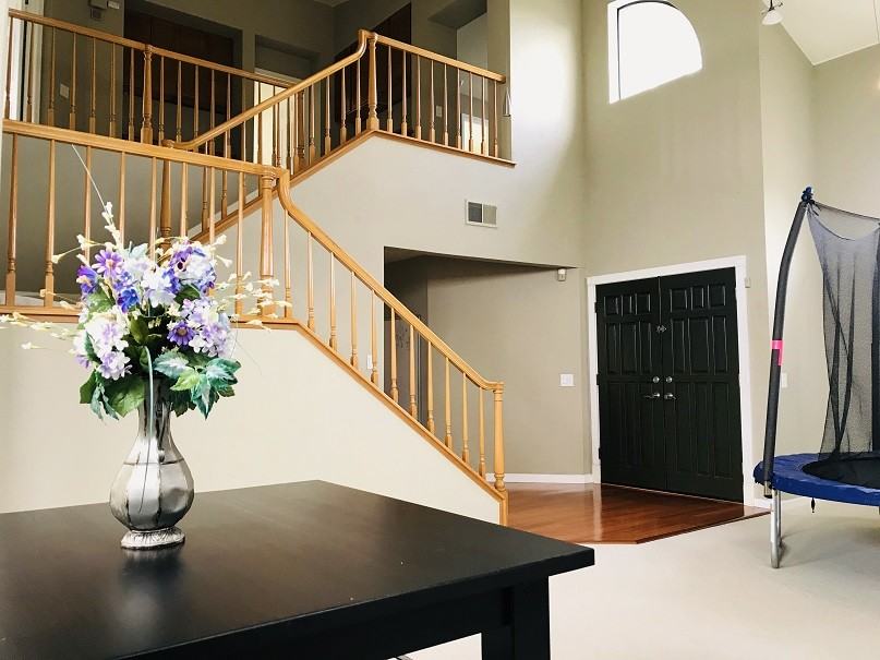 32554 Monterey Ct #1 - Photo 5 of 45