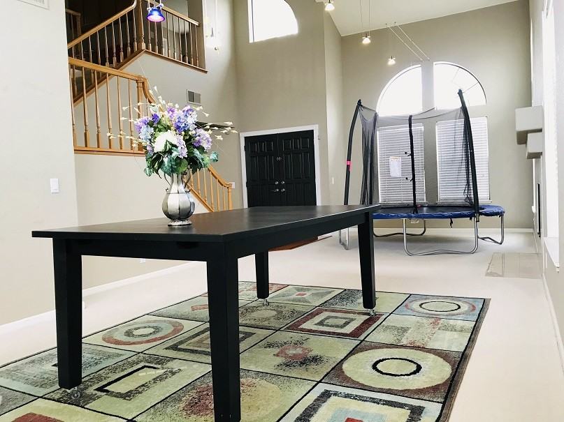 32554 Monterey Ct #1 - Photo 6 of 45