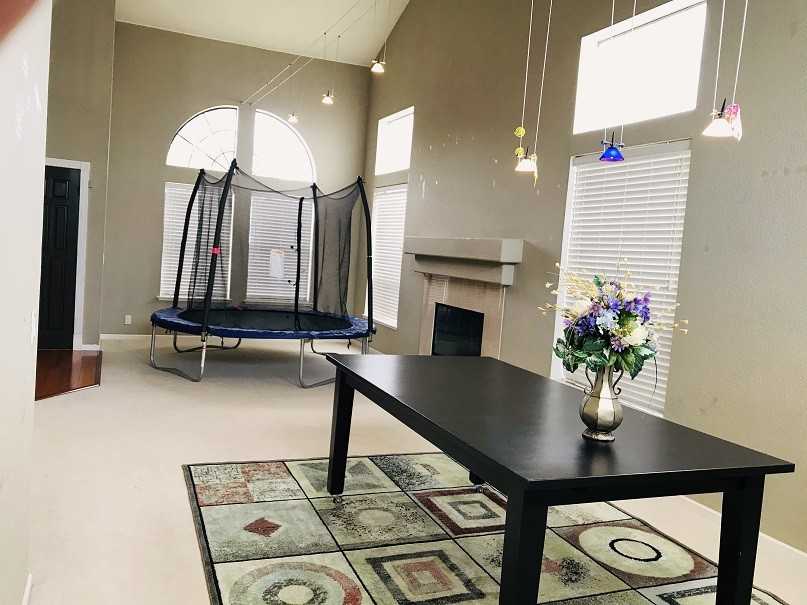 32554 Monterey Ct #1 - Photo 7 of 45