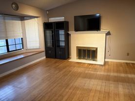 2220 Coroval Dr #NA - Photo 1 of 1