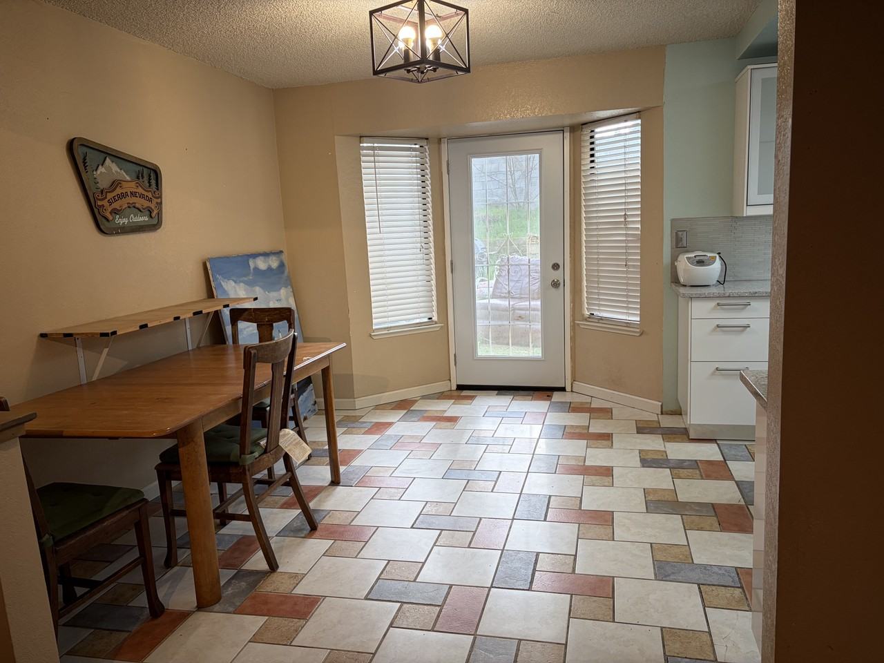 2220 Coroval Dr #NA - Photo 3 of 7