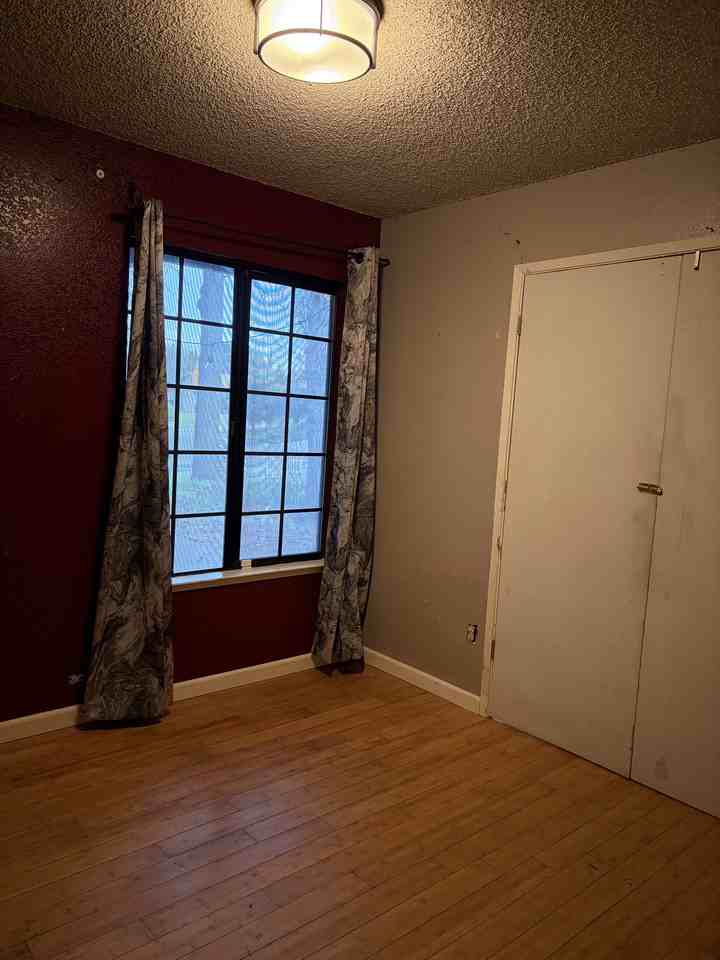 2220 Coroval Dr #NA - Photo 7 of 7