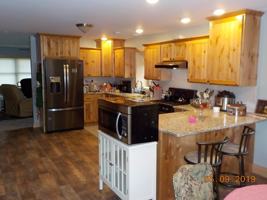 featured image of 219 Water St #2