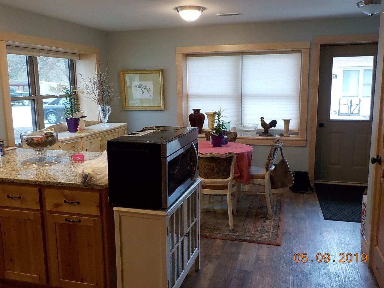 219 Water St #2 - Photo 2 of 16