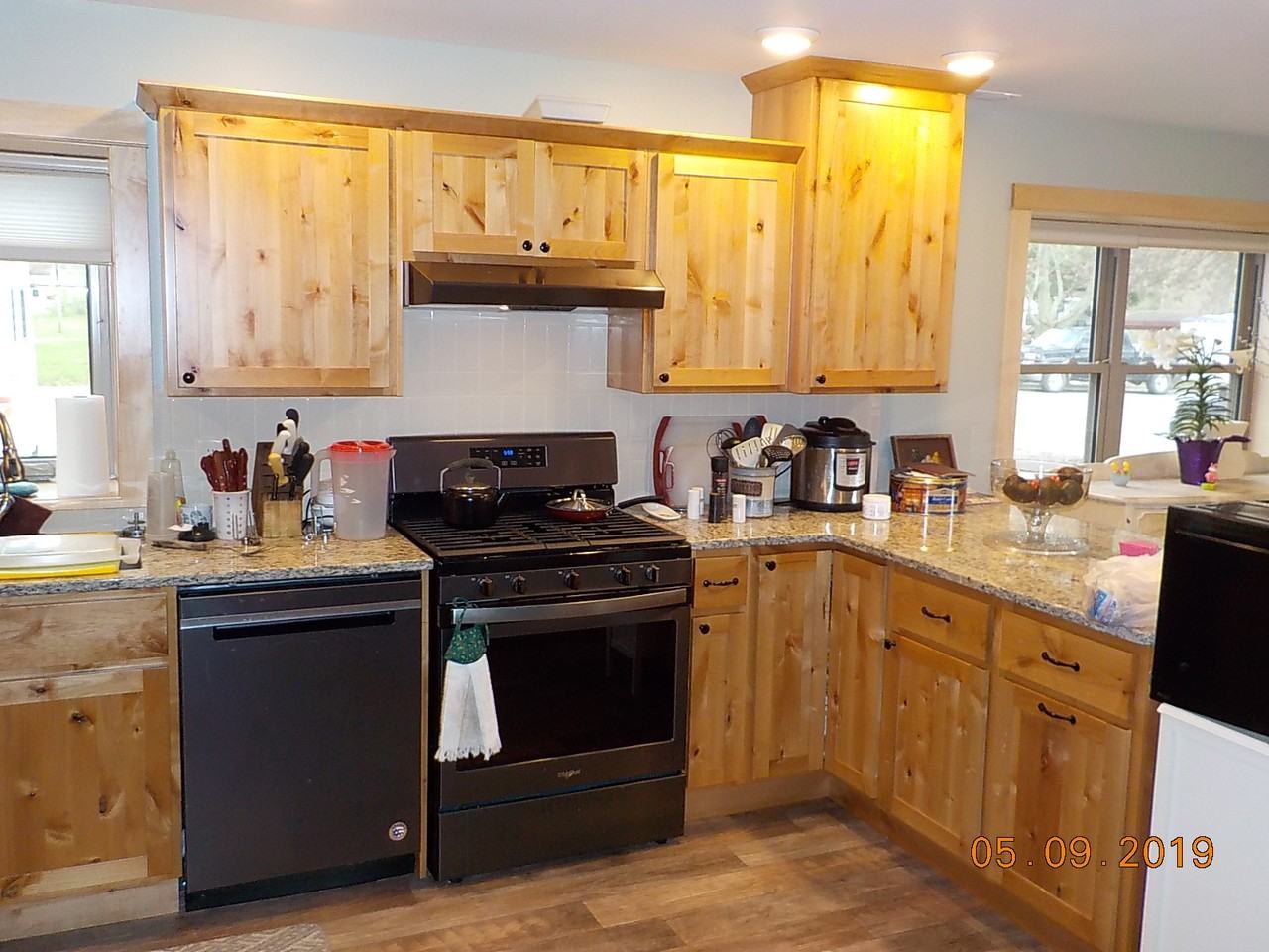 219 Water St #2 - Photo 3 of 16