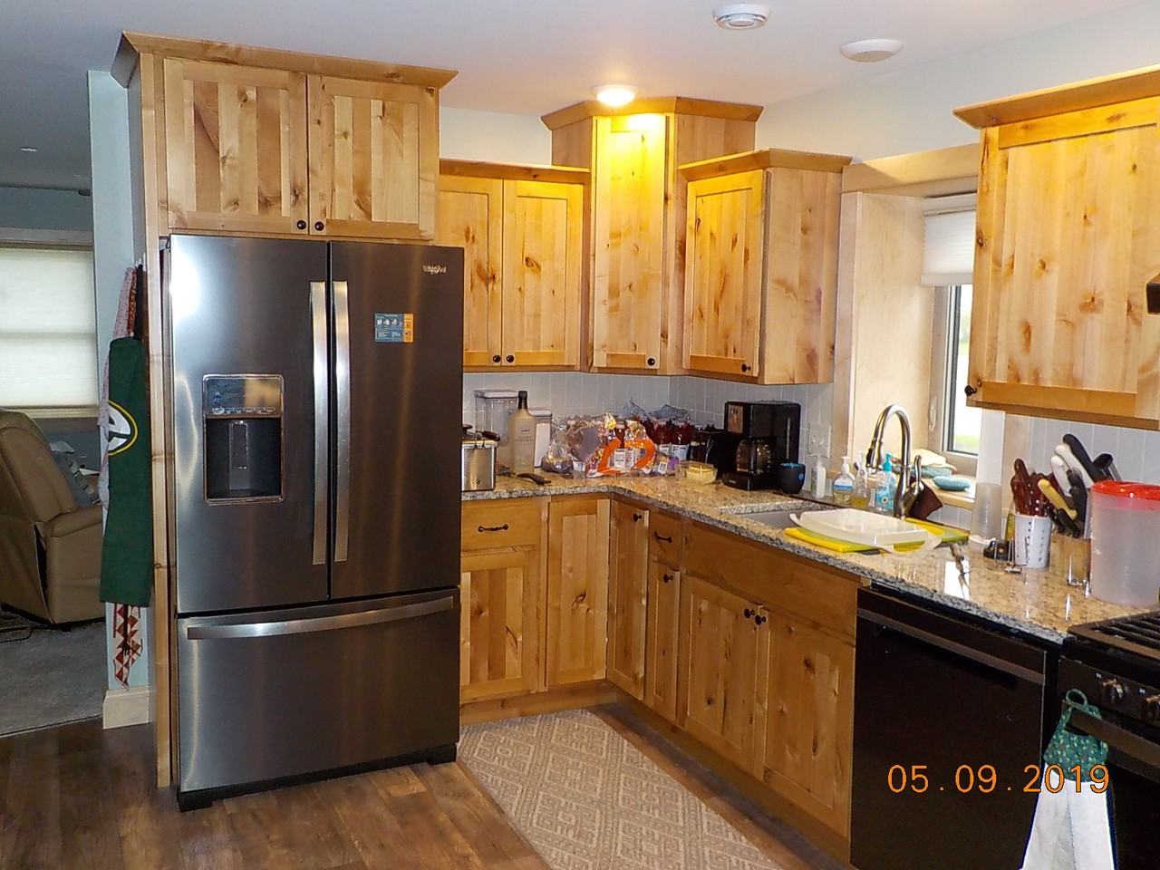 219 Water St #2 - Photo 4 of 16