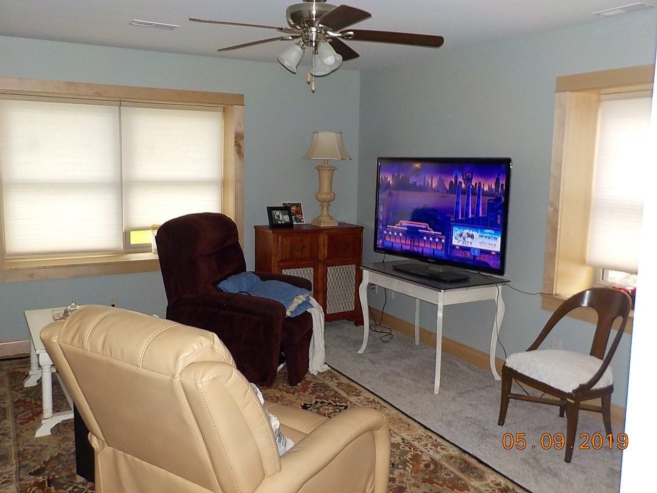 219 Water St #2 - Photo 5 of 16