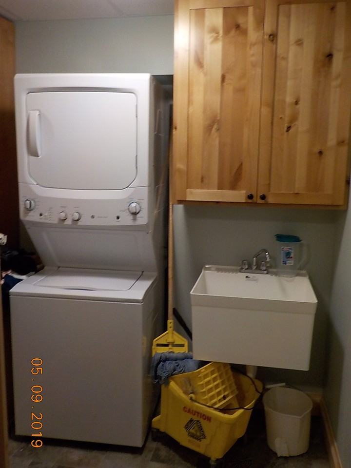 219 Water St #2 - Photo 6 of 16