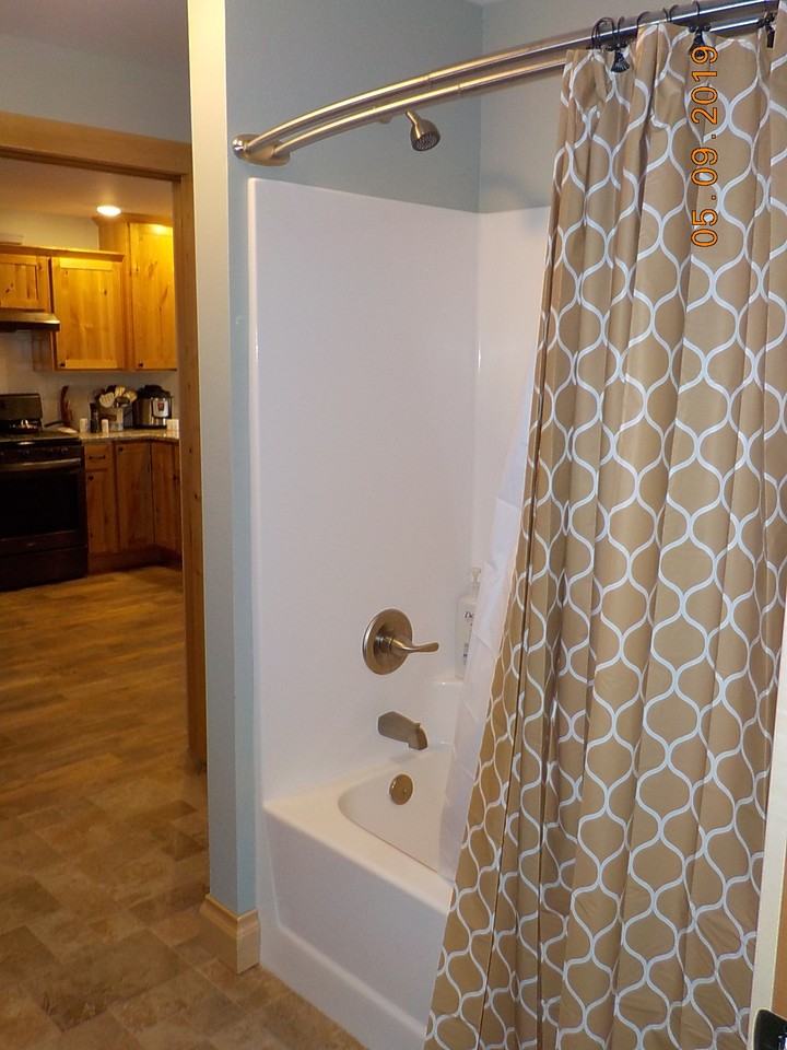 219 Water St #2 - Photo 7 of 16