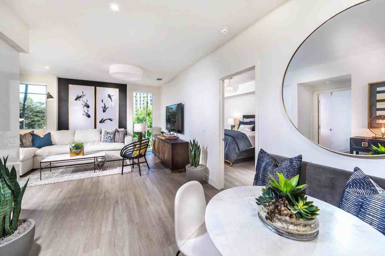 580 Anton - Photo 4 of 47