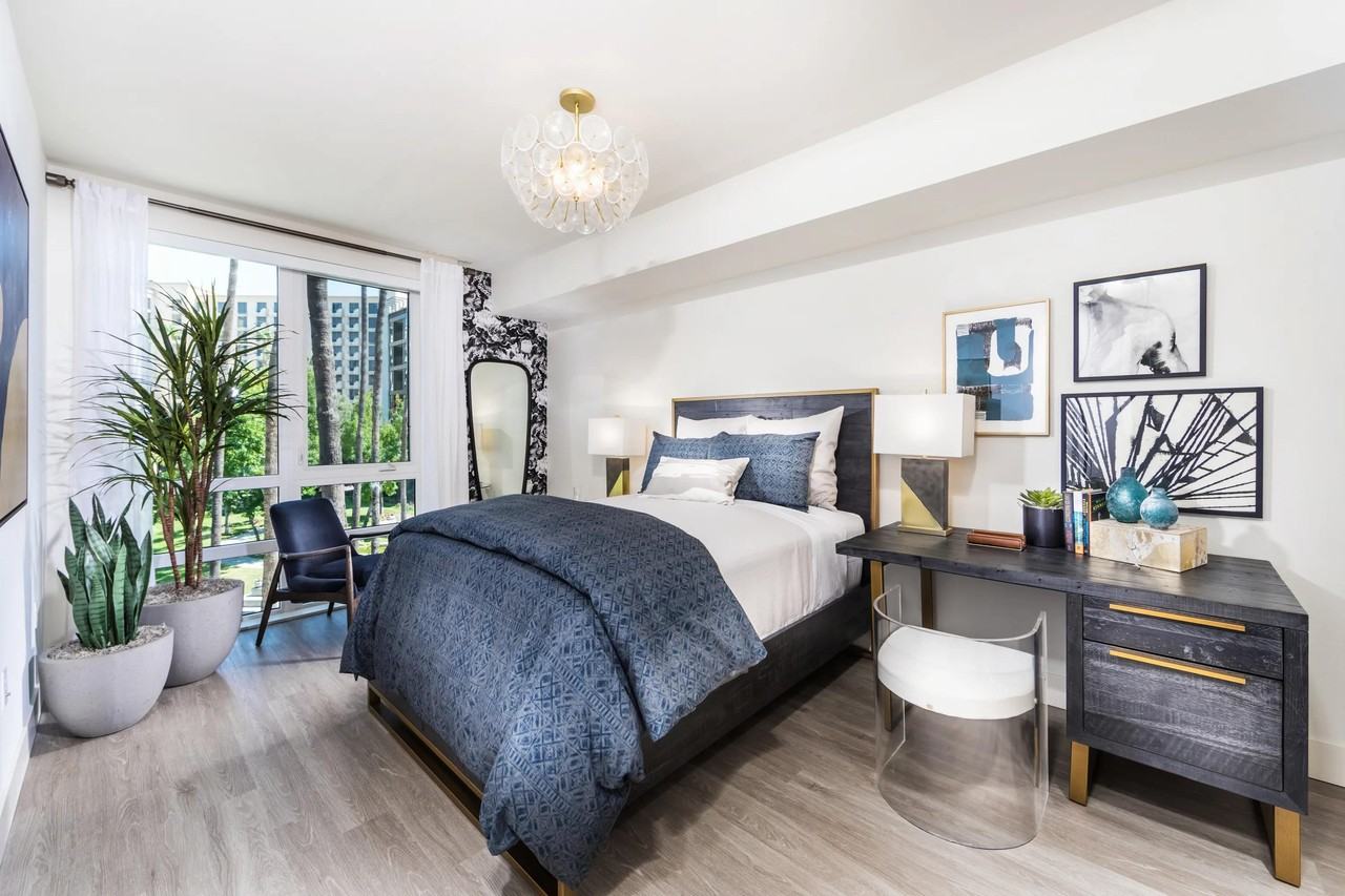 580 Anton - Photo 6 of 47