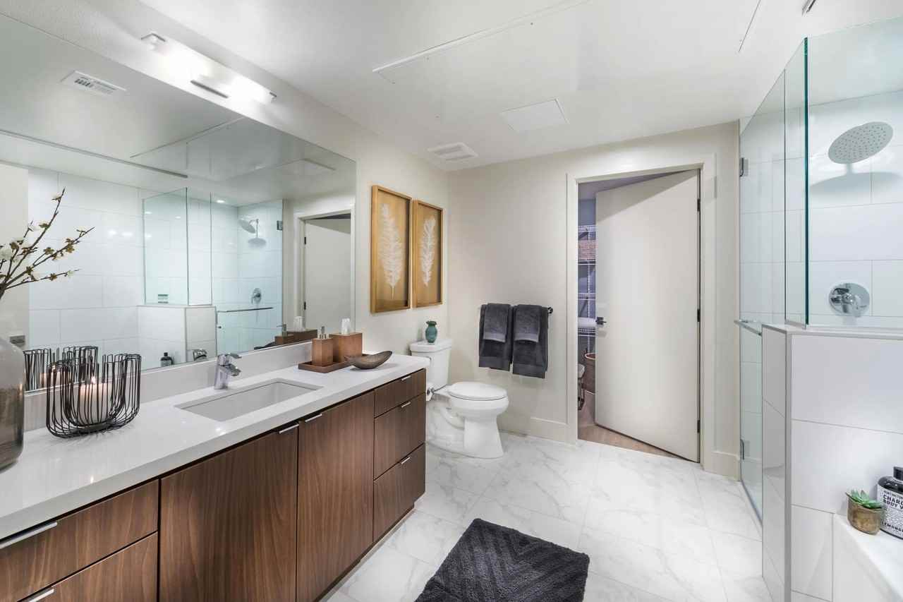 580 Anton - Photo 7 of 47
