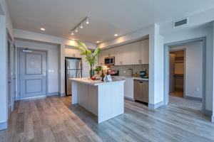 featured image of 130 Stockton Ave