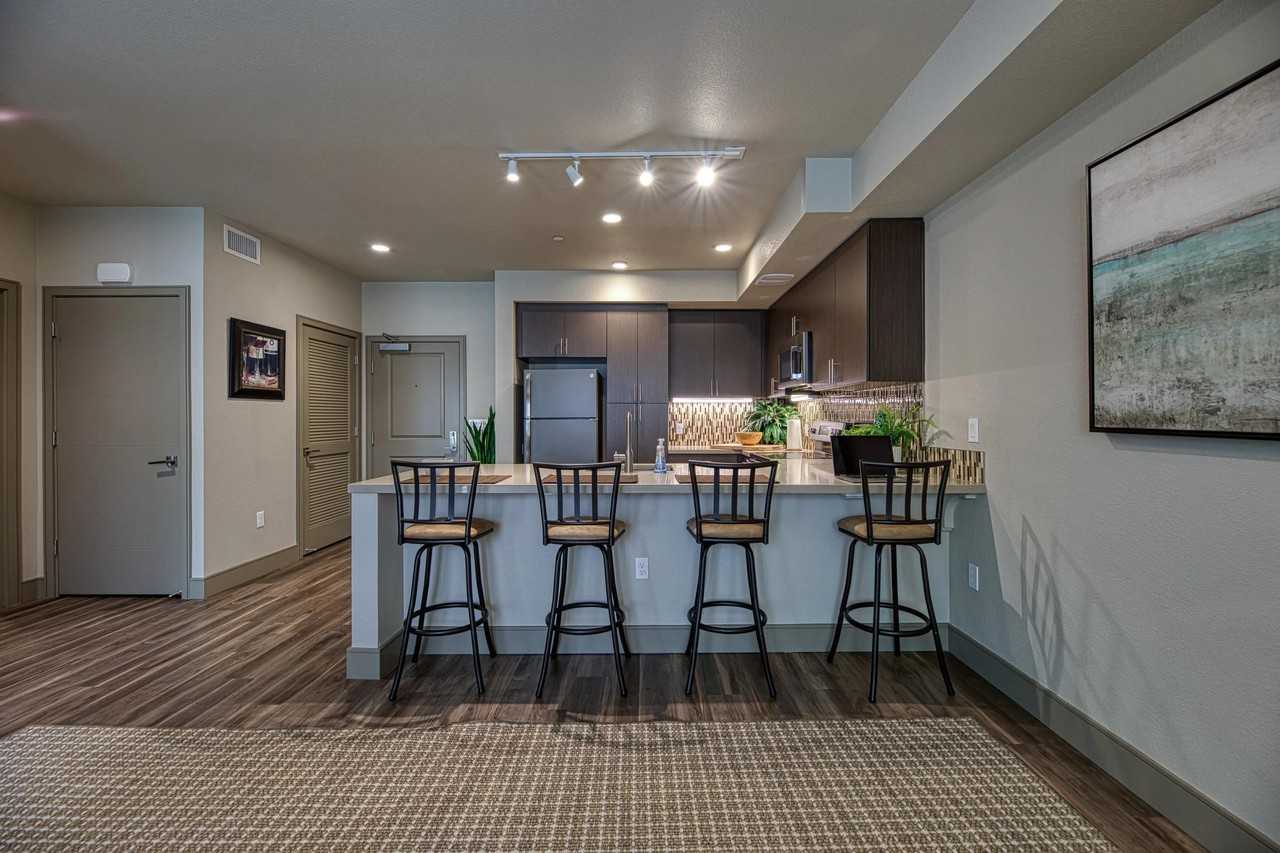 Vespaio - Photo 4 of 44