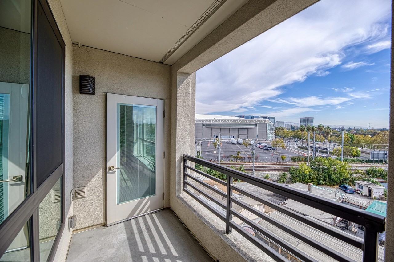 Vespaio - Photo 7 of 44