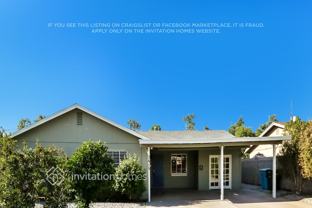 3415 W Elm St - Photo 1 of 1