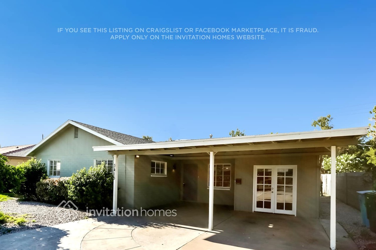 3415 W Elm St - Photo 2 of 15