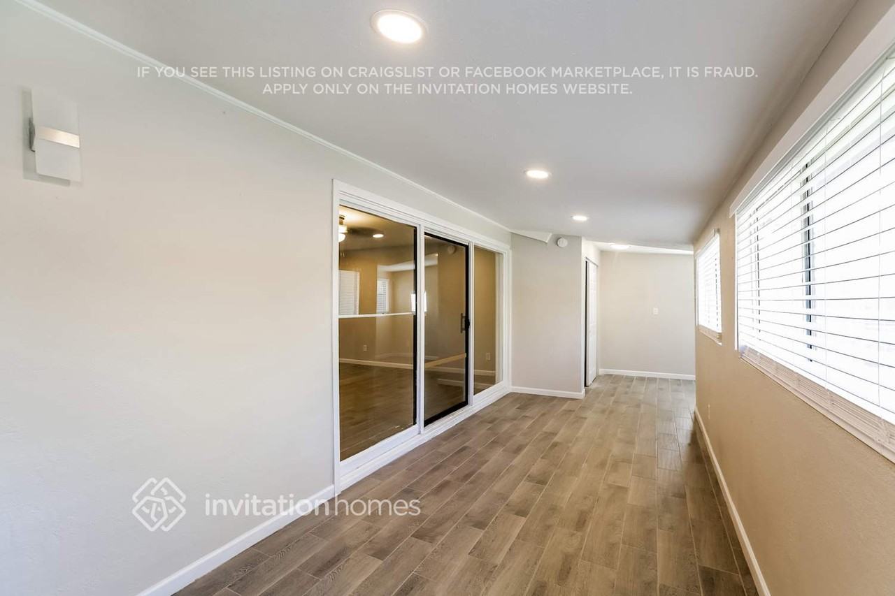 3415 W Elm St - Photo 3 of 15