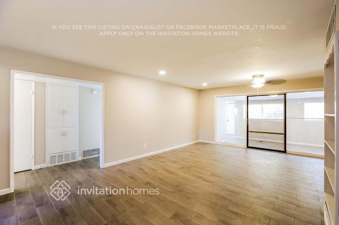 3415 W Elm St - Photo 4 of 15