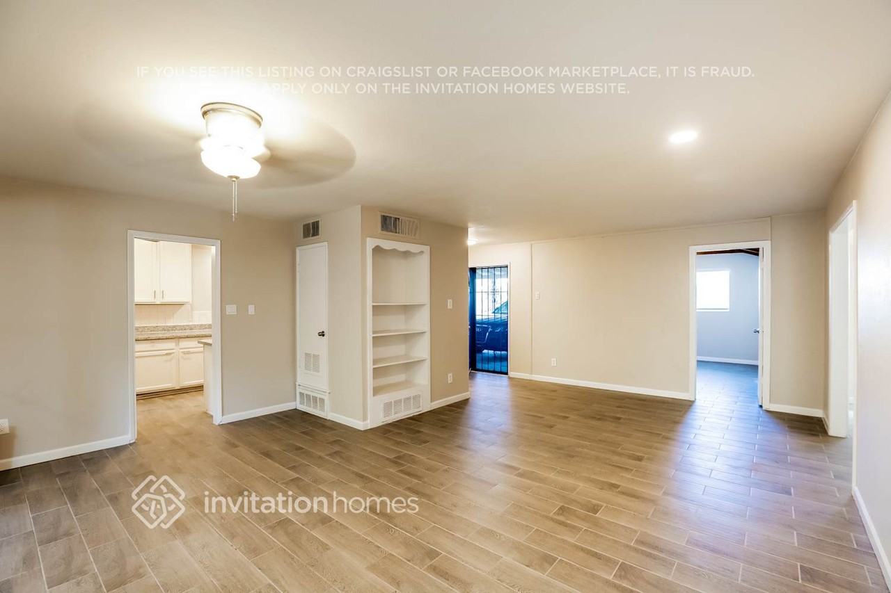 3415 W Elm St - Photo 5 of 15