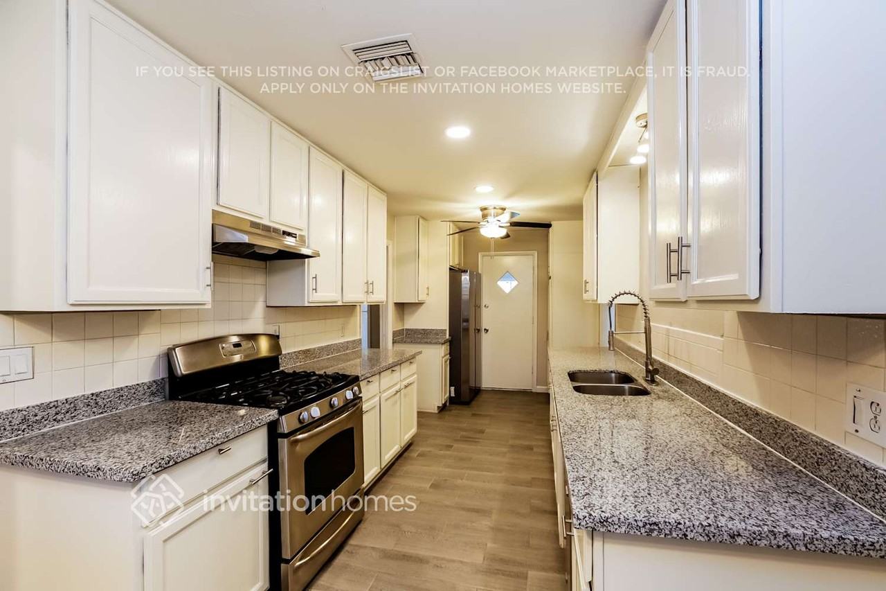 3415 W Elm St - Photo 6 of 15