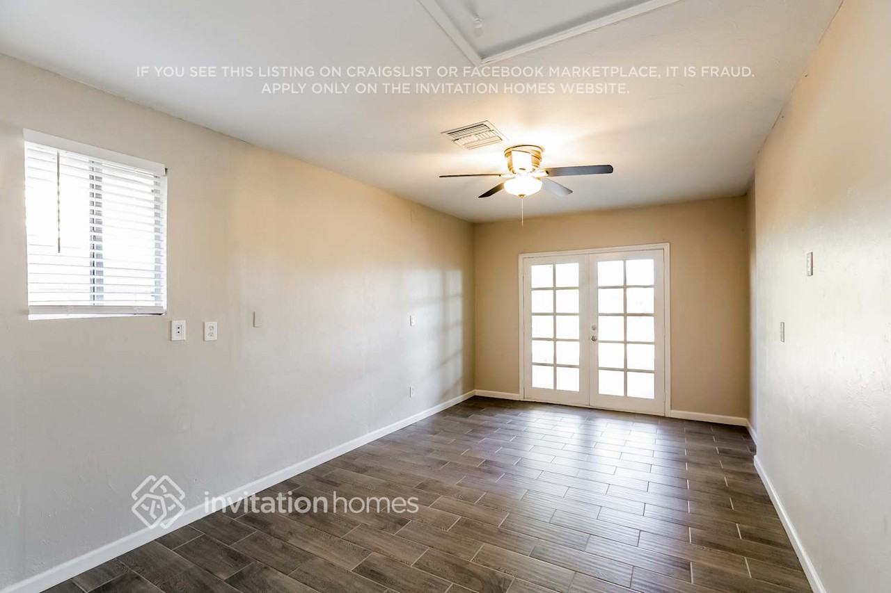 3415 W Elm St - Photo 7 of 15