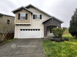 featured image of 8013 87th Pl Ne