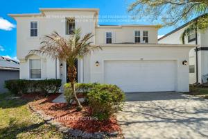 featured image of 317 Alfani St