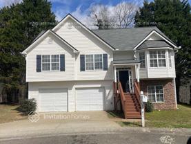 434 Hillcrest Cmns - Photo 1 of 1