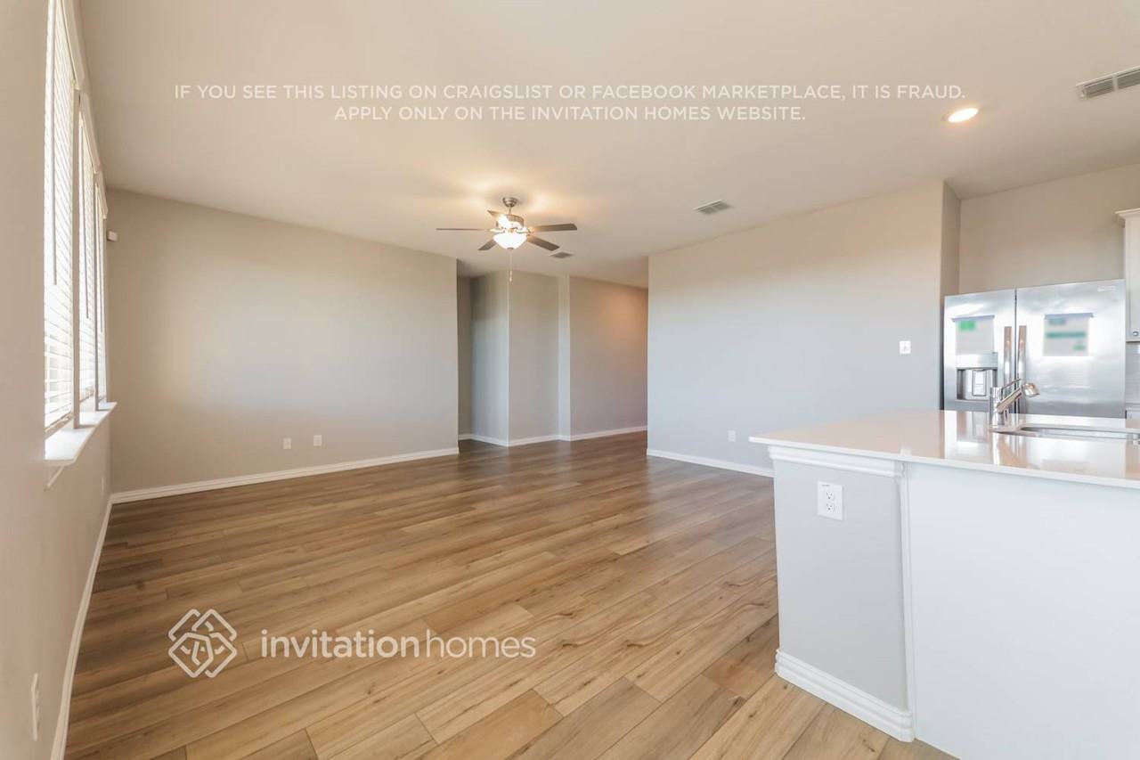 1237 Sequoia Ln - Photo 5 of 16