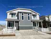 238 E Harker Creek St - Photo 1 of 1