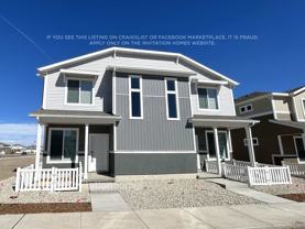 238 E Harker Creek St - Photo 1 of 1