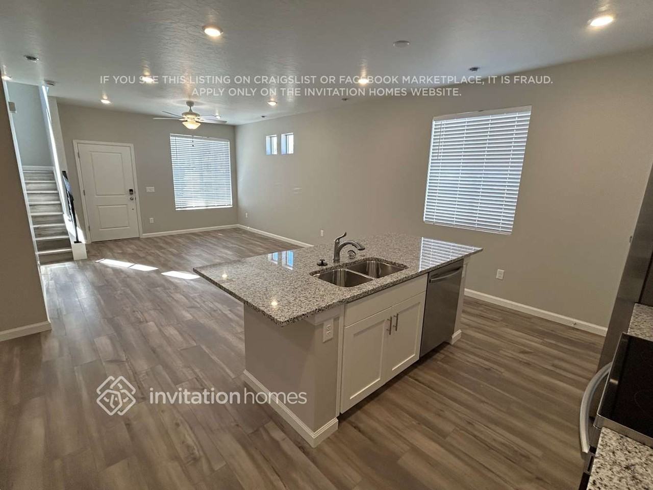 238 E Harker Creek St - Photo 3 of 14