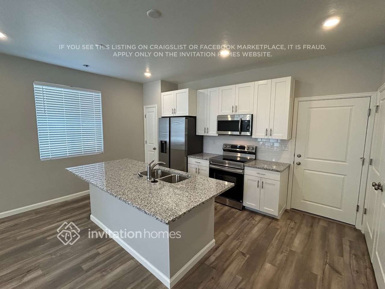 238 E Harker Creek St - Photo 4 of 14