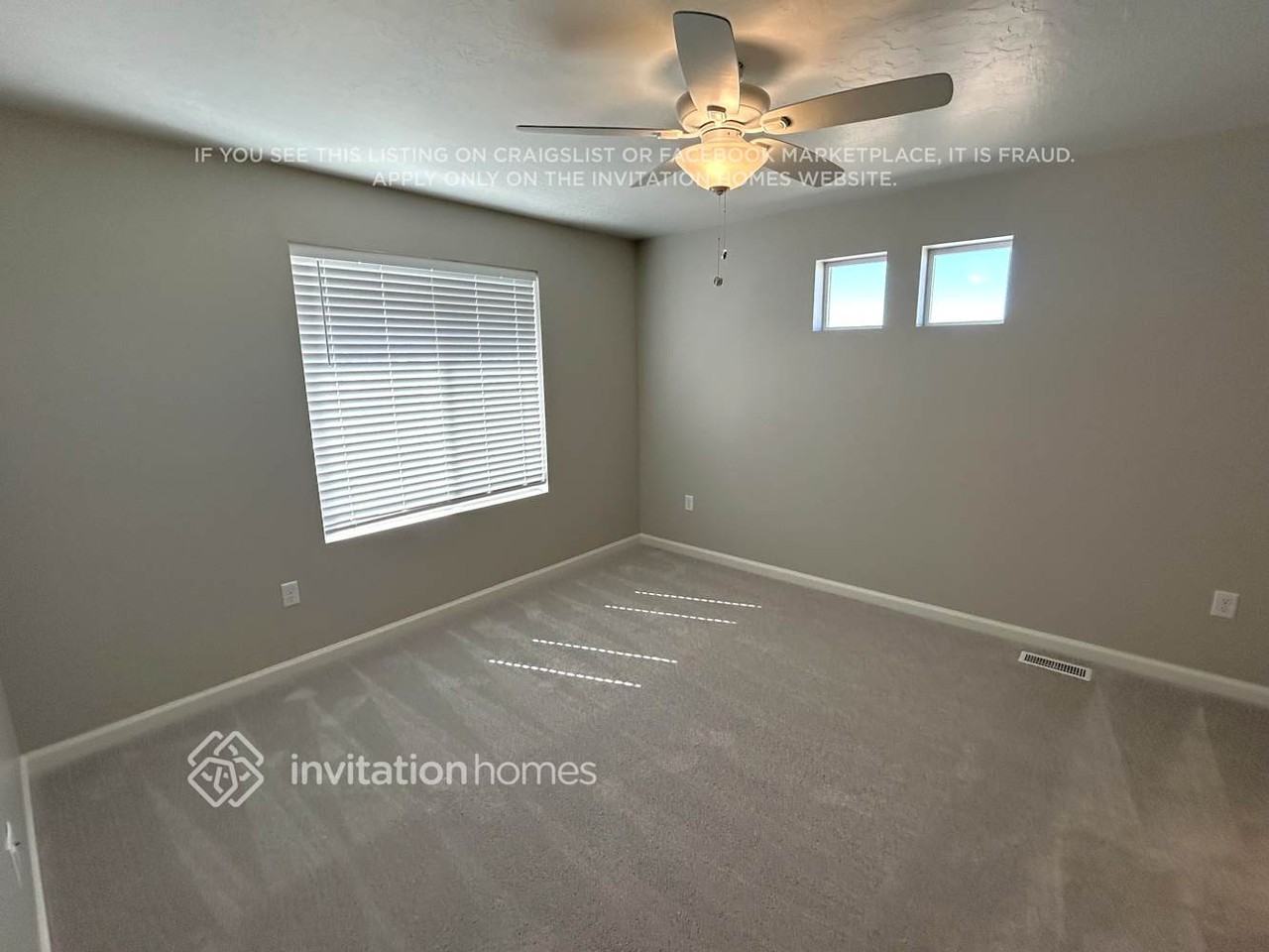 238 E Harker Creek St - Photo 5 of 14