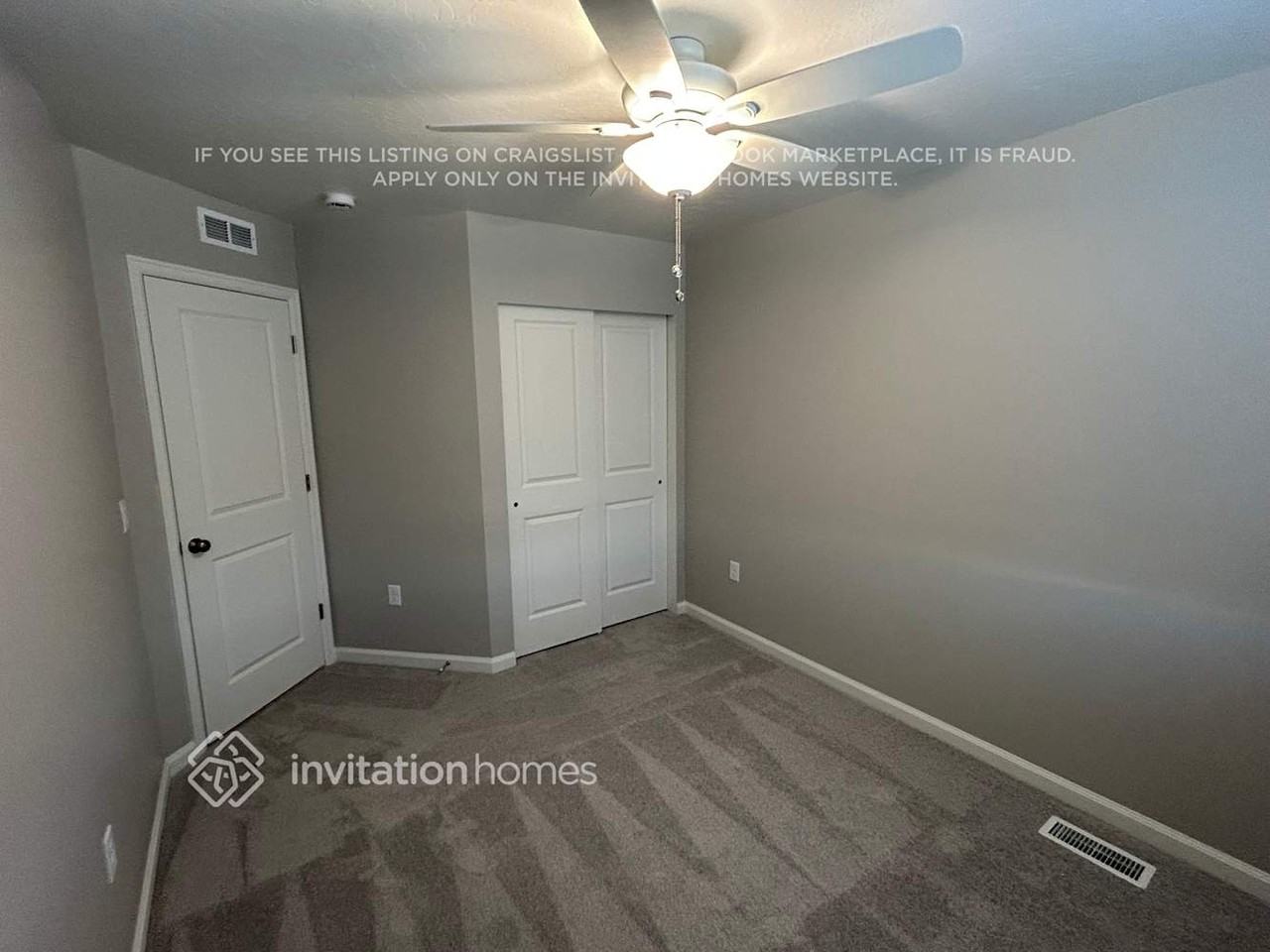 238 E Harker Creek St - Photo 6 of 14