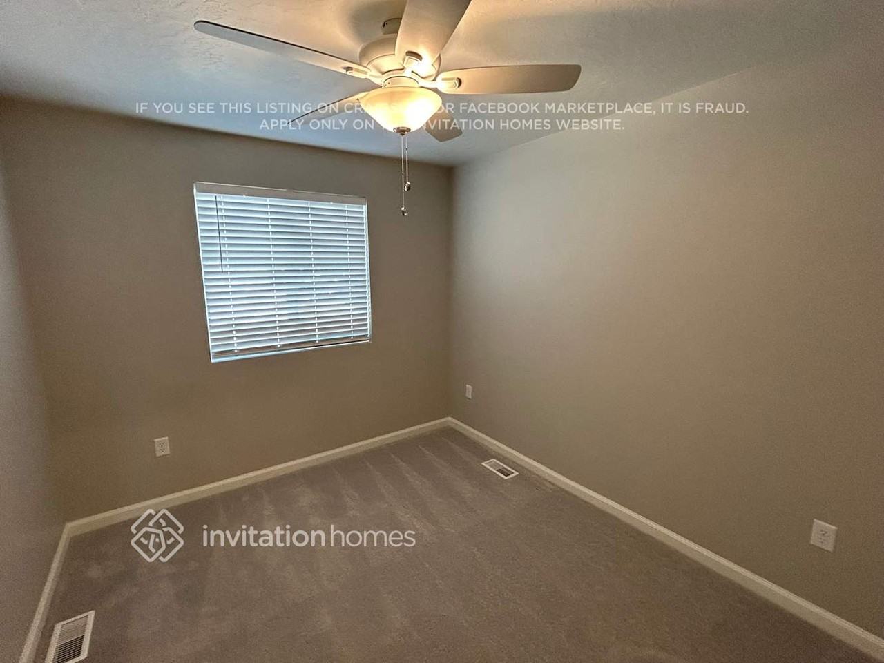 238 E Harker Creek St - Photo 7 of 14