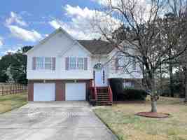 featured image of 1375 Wimbleton Cv