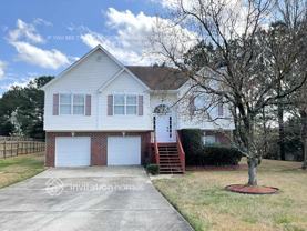 1375 Wimbleton Cv - Photo 1 of 1